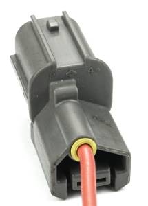 Connector Experts - Normal Order - CE1009M - Image 4