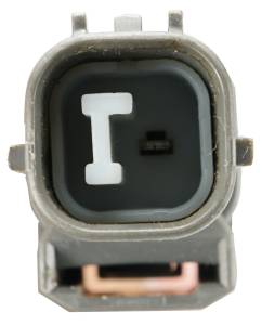 Connector Experts - Normal Order - CE1009M - Image 5