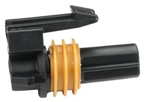 Connector Experts - Normal Order - CE1010F - Image 3