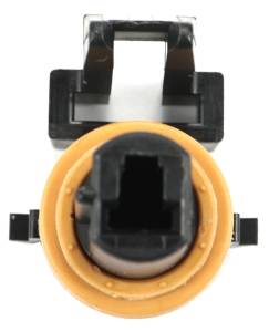 Connector Experts - Normal Order - CE1010F - Image 5
