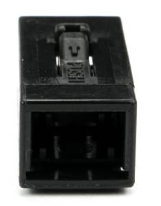 Connector Experts - Normal Order - Horn - Image 4
