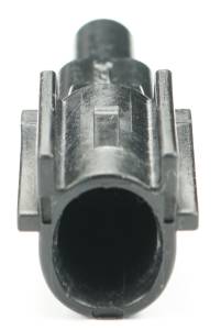 Connector Experts - Normal Order - CE1039M - Image 2