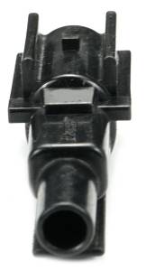 Connector Experts - Normal Order - CE1039M - Image 4
