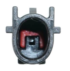 Connector Experts - Normal Order - CE1039M - Image 5