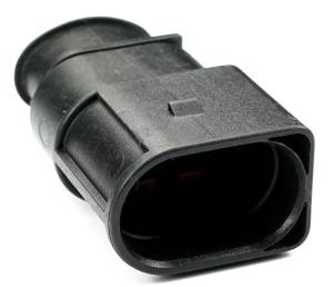 Connector Experts - Normal Order - CE2814M - Image 1
