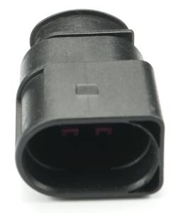 Connector Experts - Normal Order - CE2814M - Image 2