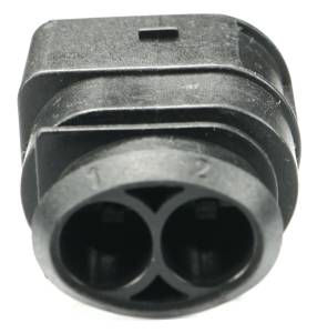 Connector Experts - Normal Order - CE2814M - Image 4