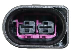 Connector Experts - Normal Order - CE2814M - Image 5