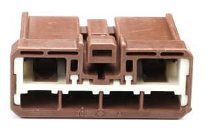 Connector Experts - Normal Order - CE6296 - Image 4