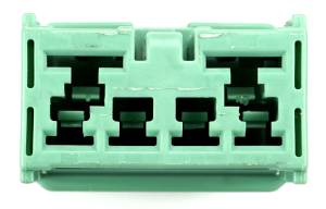 Connector Experts - Normal Order - CE6297 - Image 5