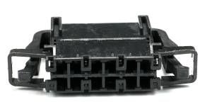 Connector Experts - Normal Order - CET1248F - Image 3