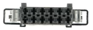 Connector Experts - Normal Order - CET1248F - Image 5