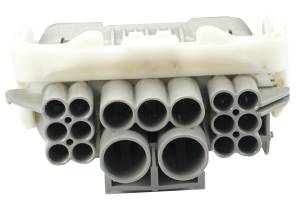 Connector Experts - Normal Order - CET1704M - Image 4