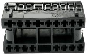Connector Experts - Normal Order - CET1705 - Image 2