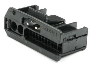 Connector Experts - Normal Order - CET2229 - Image 3