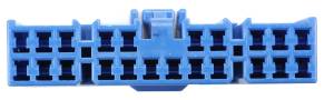 Connector Experts - Special Order  - CET2230 - Image 5