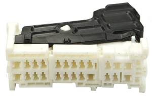 Connector Experts - Special Order  - CET2451 - Image 2