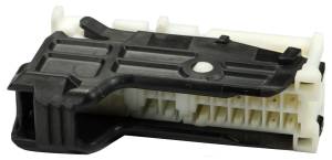 Connector Experts - Special Order  - CET2452 - Image 3