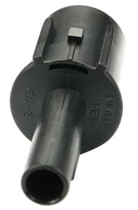 Connector Experts - Normal Order - CE1006MB - Image 3
