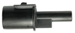 Connector Experts - Normal Order - CE1006MB - Image 4