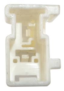 Connector Experts - Normal Order - CE2818M - Image 4