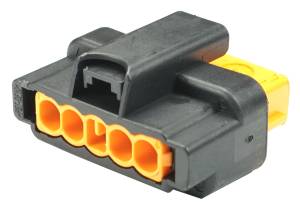 Connector Experts - Normal Order - CE4358 - Image 3