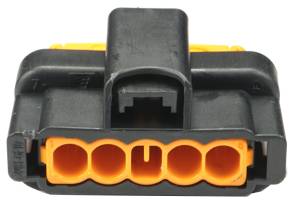 Connector Experts - Normal Order - CE4358 - Image 4