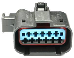 Connector Experts - Normal Order - CET1110 - Image 2