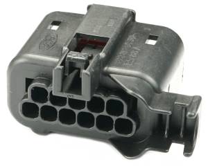 Connector Experts - Normal Order - CET1110 - Image 3
