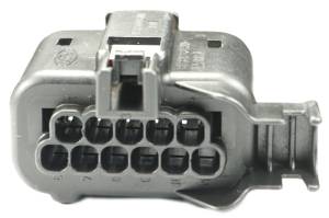 Connector Experts - Normal Order - CET1110 - Image 4