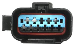 Connector Experts - Normal Order - CET1110 - Image 5