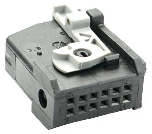 Connector Experts - Normal Order - EXP1208 - Image 1