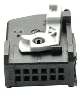Connector Experts - Normal Order - EXP1208 - Image 2