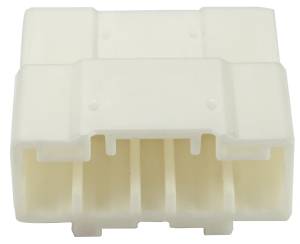 Connector Experts - Normal Order - CET1840M - Image 2
