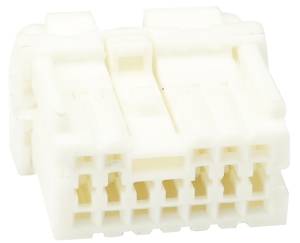 Connector Experts - Special Order  - EXP1207 - Image 1