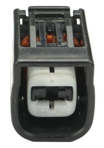 Connector Experts - Normal Order - CE1015F - Image 2