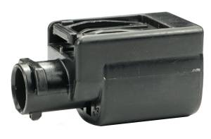 Connector Experts - Normal Order - CE1015F - Image 3