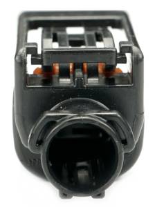 Connector Experts - Normal Order - CE1015F - Image 4