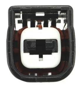 Connector Experts - Normal Order - CE1015F - Image 5