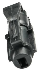 Connector Experts - Normal Order - CE1021F - Image 2