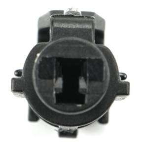 Connector Experts - Normal Order - Oil Pressure Sensor - Image 5