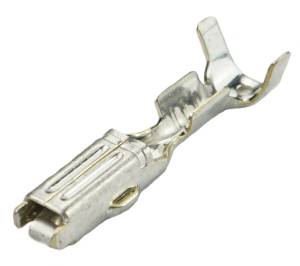 Connector Experts - Normal Order - TERM85C - Image 2