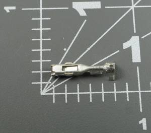 Connector Experts - Normal Order - TERM85C - Image 5