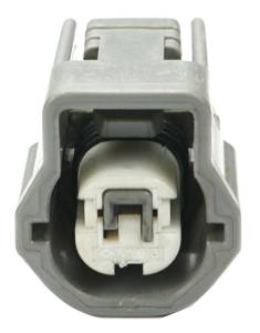 Connector Experts - Normal Order - CE1013 - Image 2