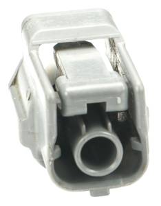 Connector Experts - Normal Order - CE1013 - Image 3