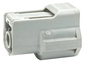 Connector Experts - Normal Order - CE1013 - Image 4