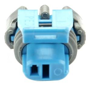 Connector Experts - Normal Order - CE1011 - Image 2