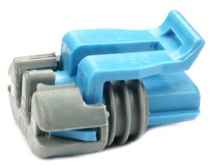 Connector Experts - Normal Order - CE1011 - Image 4