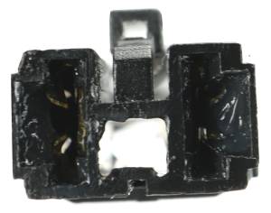 Connector Experts - Normal Order - CE2241 - Image 5