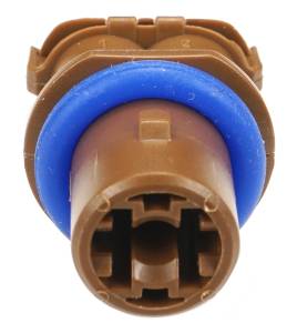 Connector Experts - Normal Order - CE2272 - Image 2
